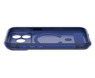 Decoded AntiMicrobial Hybrid Stand Backcover do iPhone 18 Pro MagSaf - 1586689 - zdjęcie 6